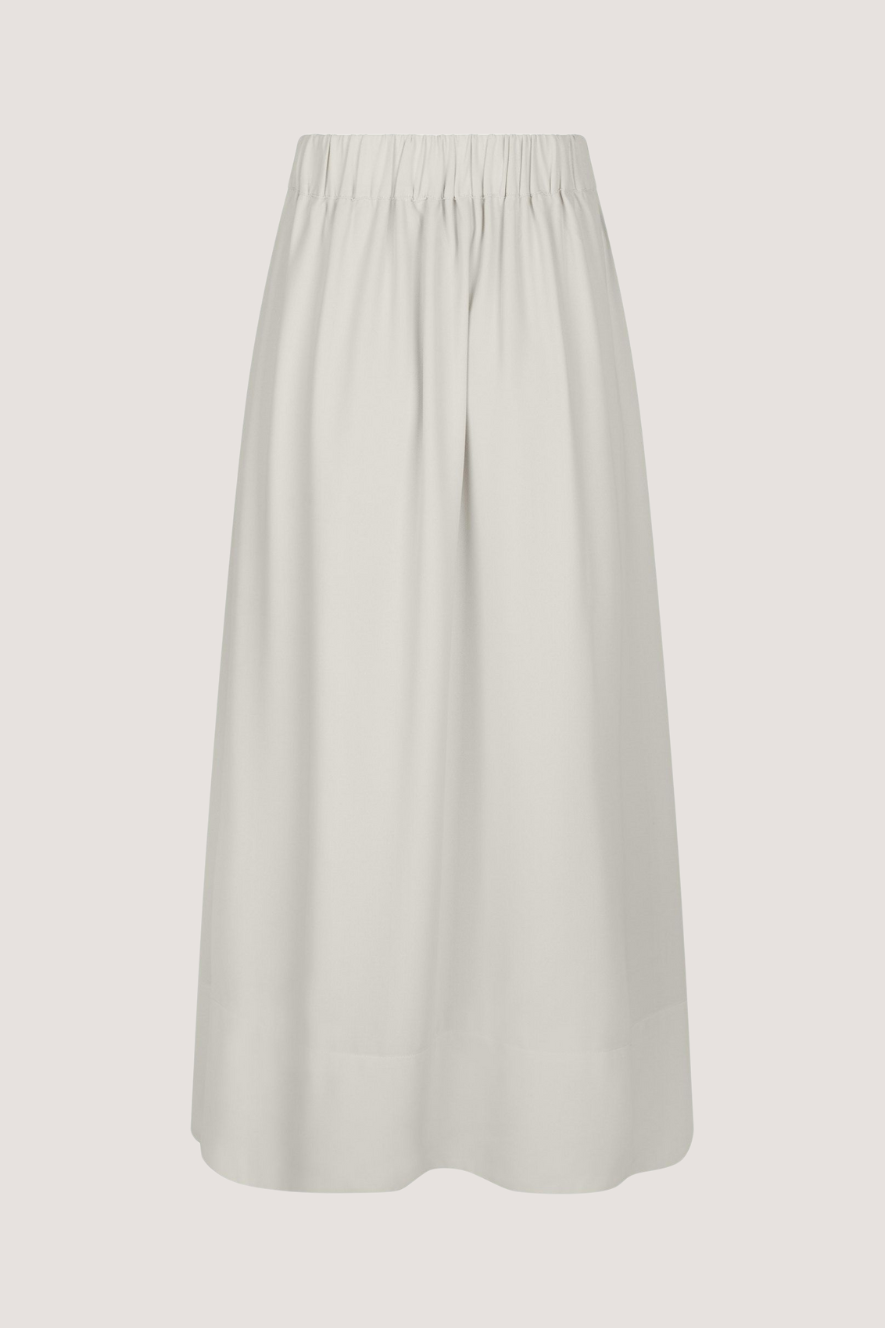 NEO NOIR - LENNI SKIRT - IVORY