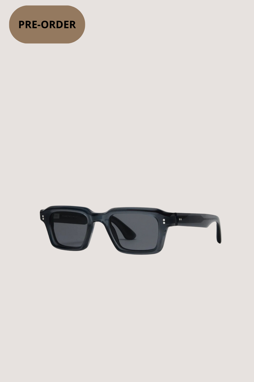 CHIMI - CORE 03 - DARK GREY