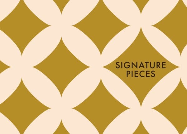 Louis Vuitton Bok - Little Book of Louis Vuitton | Lyxig Modehistoria