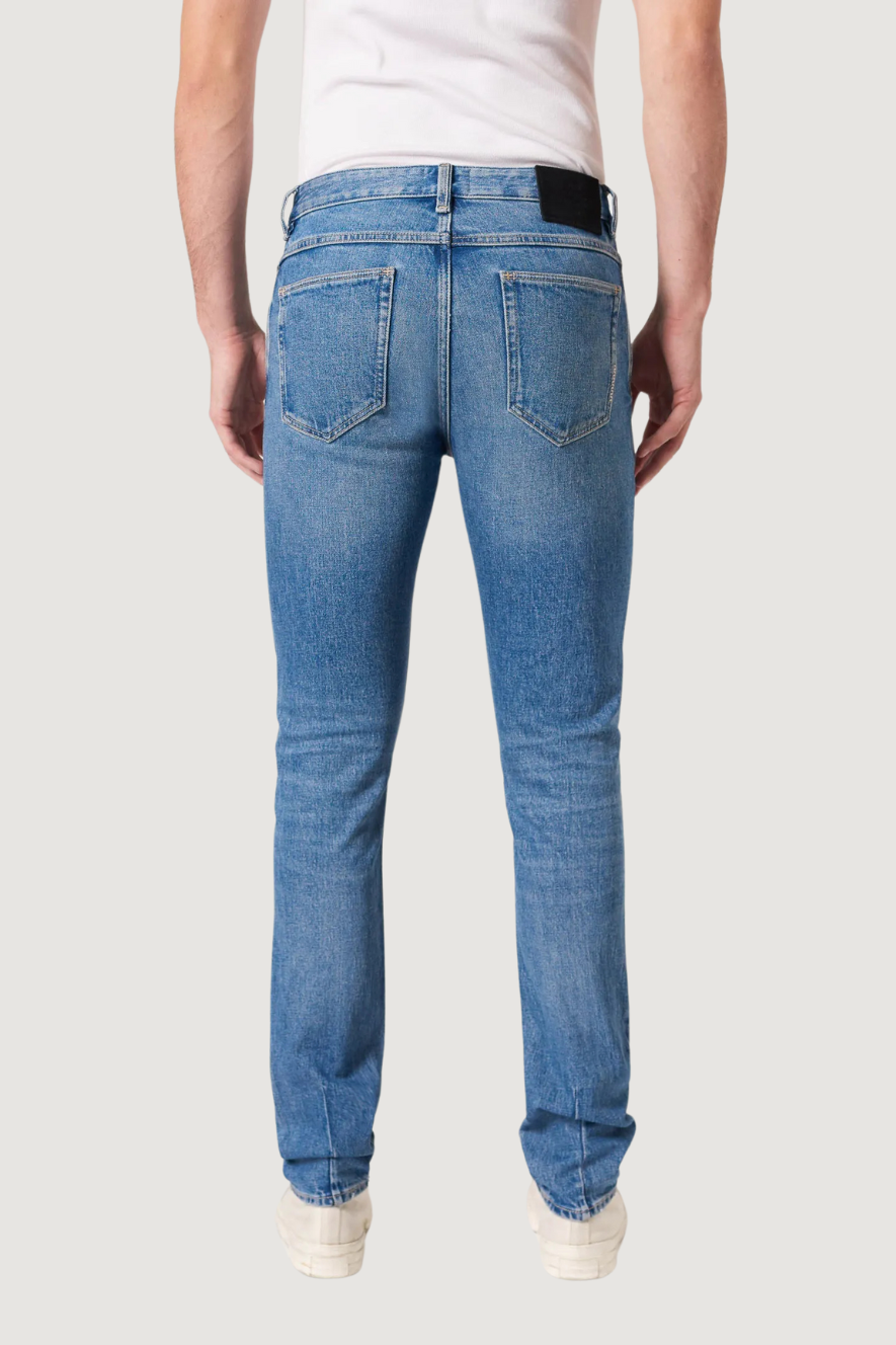 NEUW - IGGY SKINNY - FIGHTER