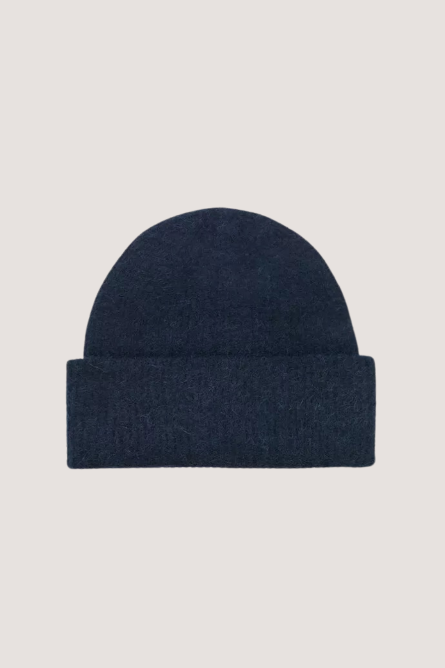 SAMSØE SAMSØE - NOR HAT - SALUTE