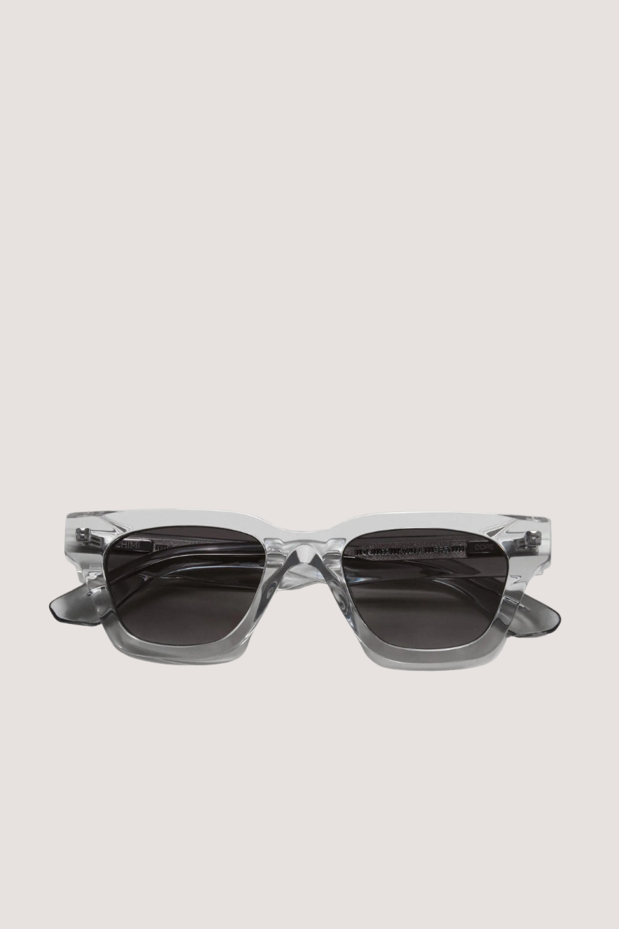 CHIMI - CORE 11 - GREY