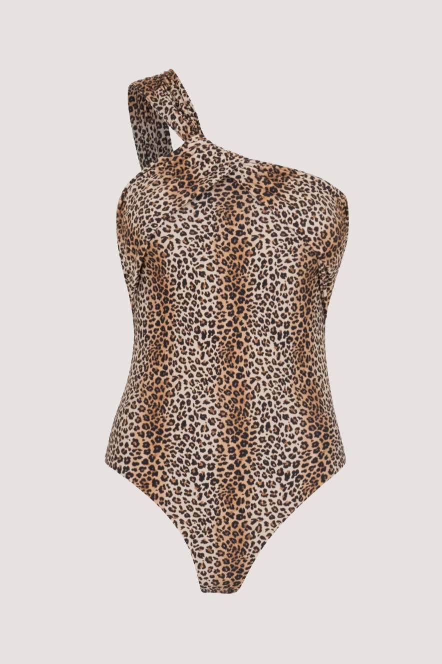 CRÁS - CLASS SWIMSUIT - LEONE MINI