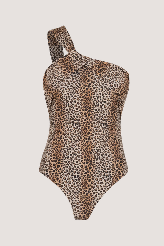 CRÁS - CLASS SWIMSUIT - LEONE MINI