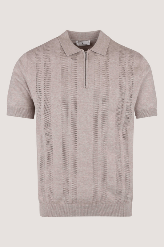 URBAN PIONEERS - LUCIEN PIQUE - LIGHT SAND