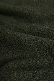 AVENY - LINCOLN CRINKLE SHIRT - GREEN