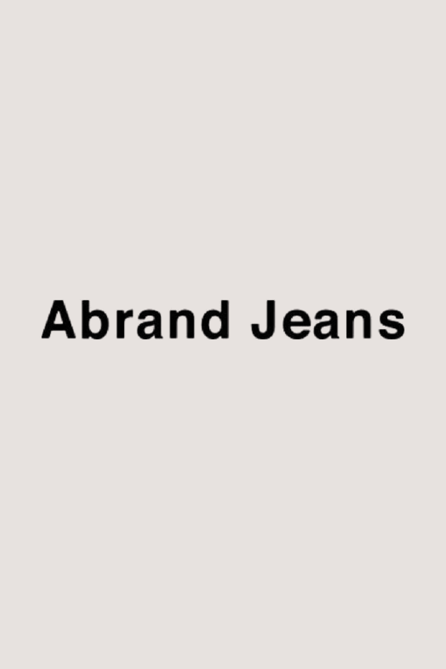 Abrand