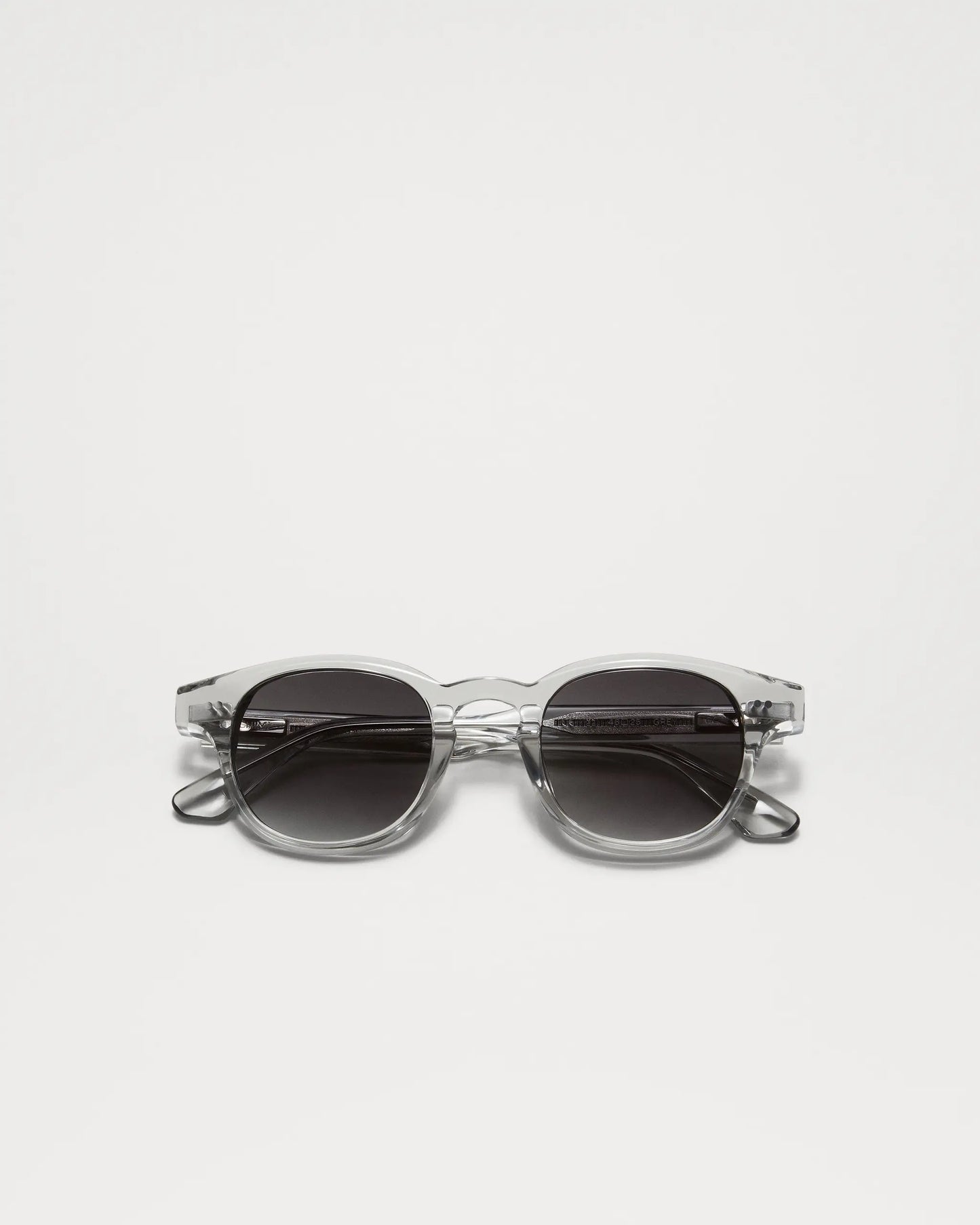 CHIMI - SUNGLASSES 01 - GREY