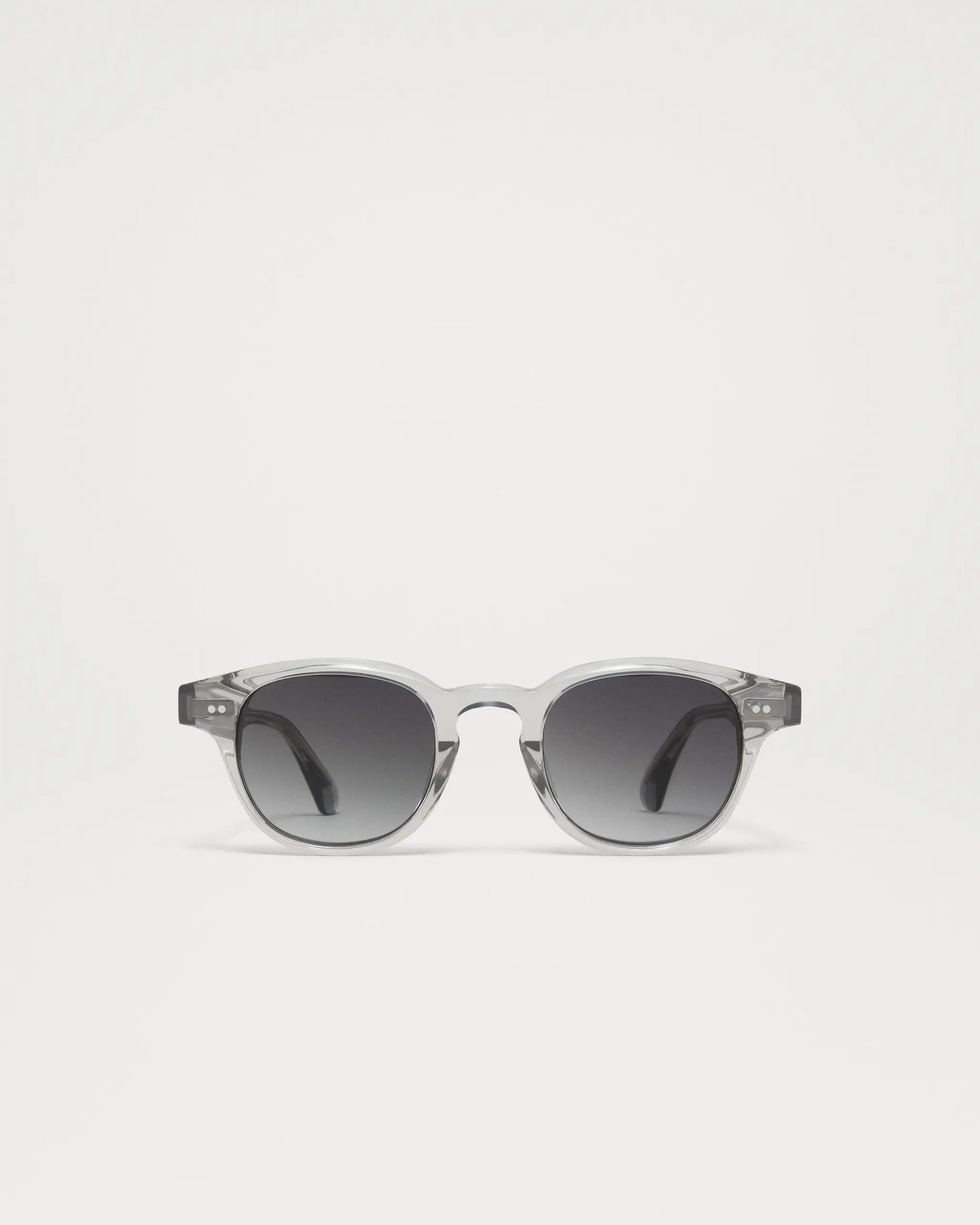 CHIMI - SUNGLASSES 01 - GREY