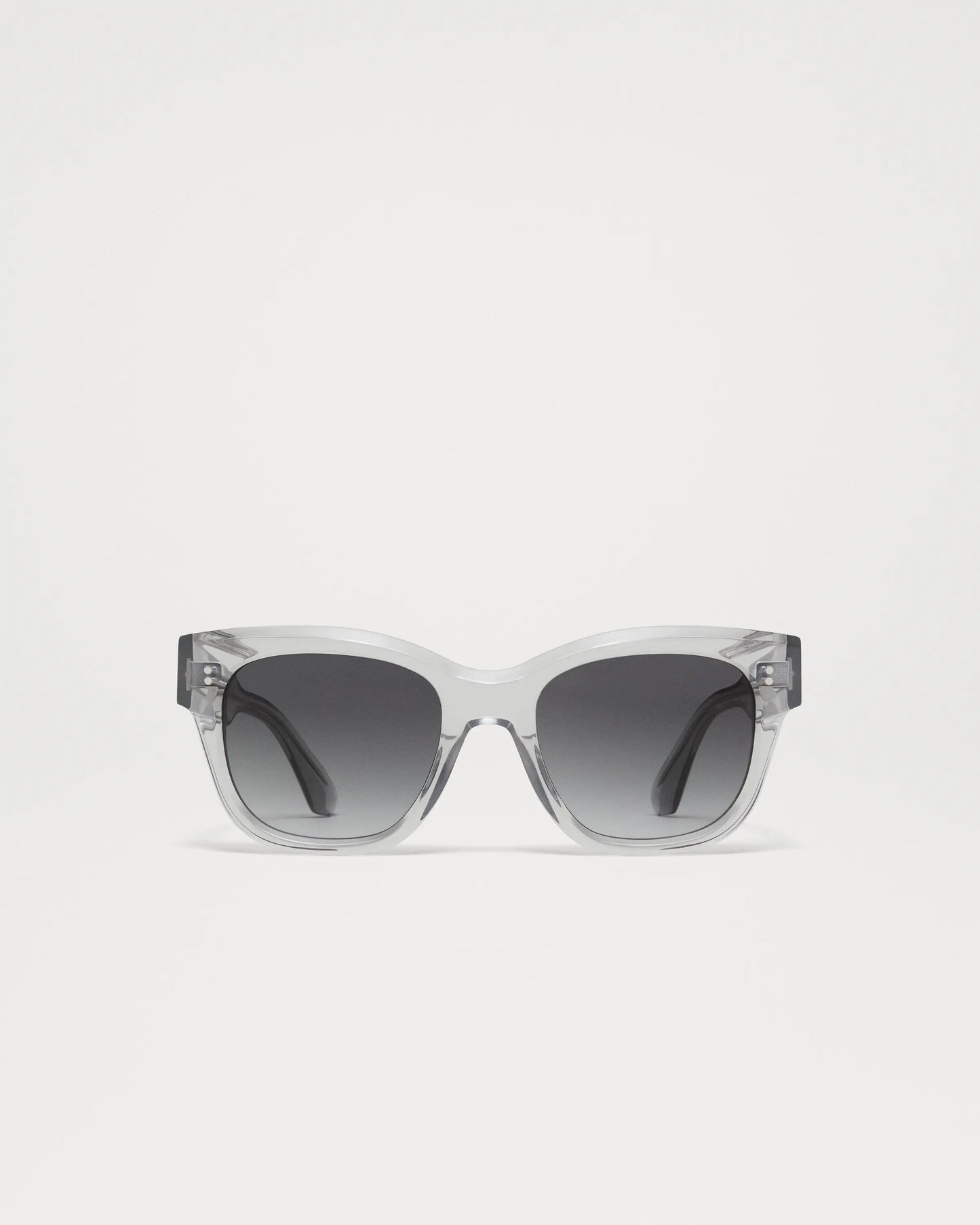 CHIMI - SUNGLASSES 07 - GREY