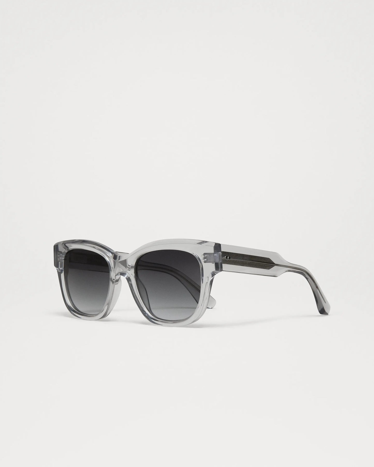 CHIMI - SUNGLASSES 07 - GREY