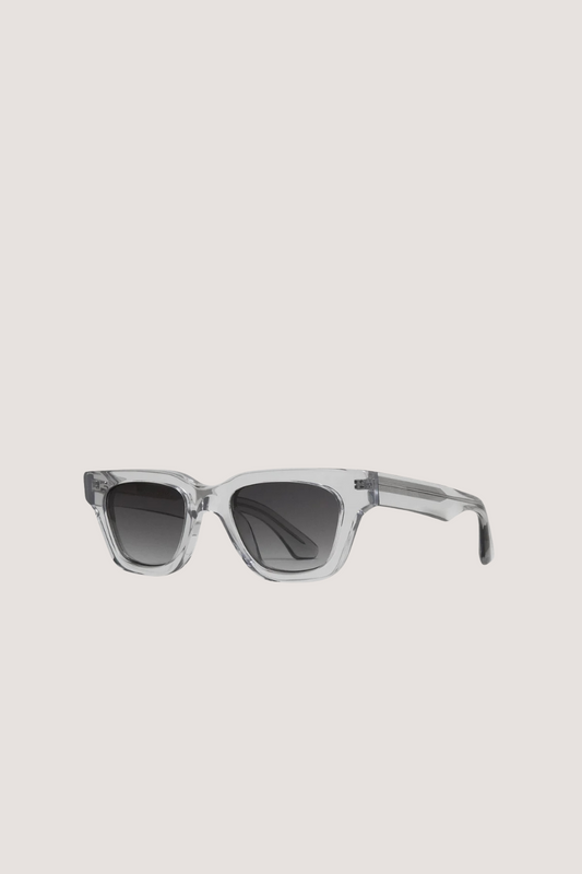 CHIMI - CORE 11 - GREY