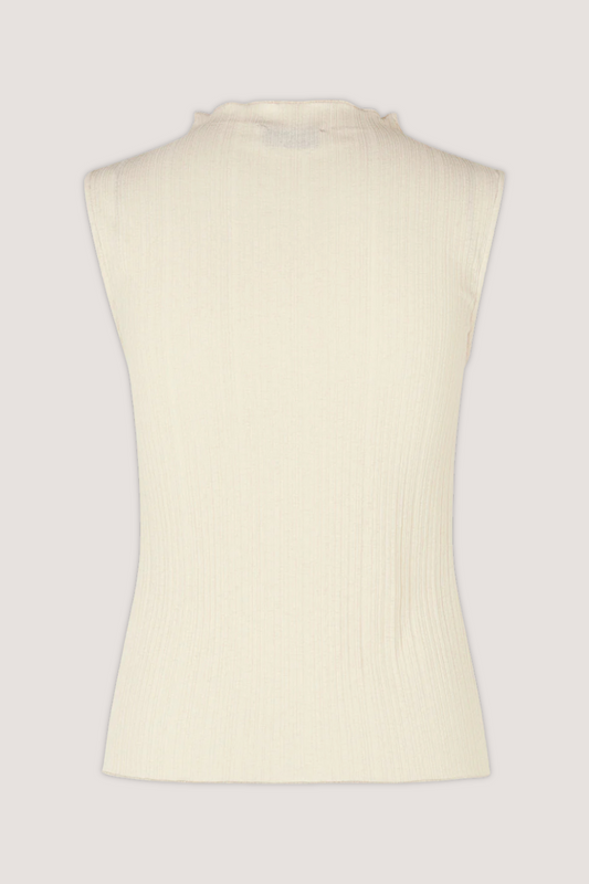 MODSTRÖM - OASISMD TOP - SUMMER SAND