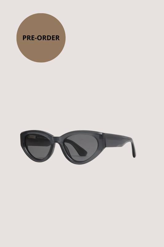 CHIMI - CORE 06 - DARK GREY