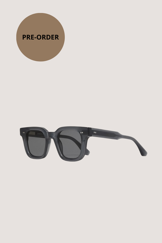 CHIMI - CORE 04 - DARK GREY