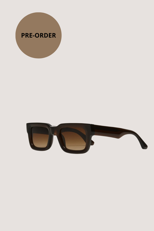 CHIMI - CORE 05 - BROWN