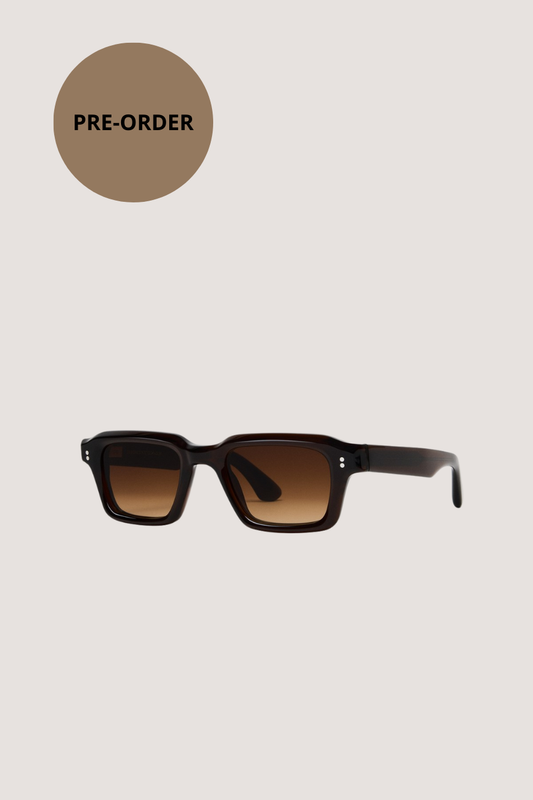 CHIMI - CORE 03 - BROWN
