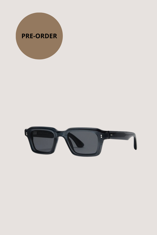 CHIMI - CORE 03 - DARK GREY