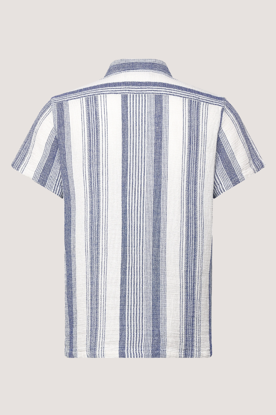 INDICODE - INRAFKO SHIRT - SURF