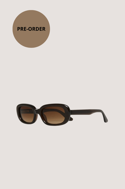 CHIMI - CORE 12 - BROWN