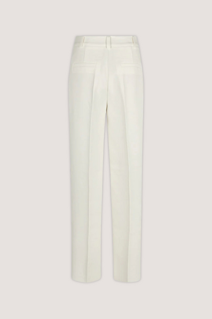MODSTRÖM - GALE PANTS - SOFT WHITE