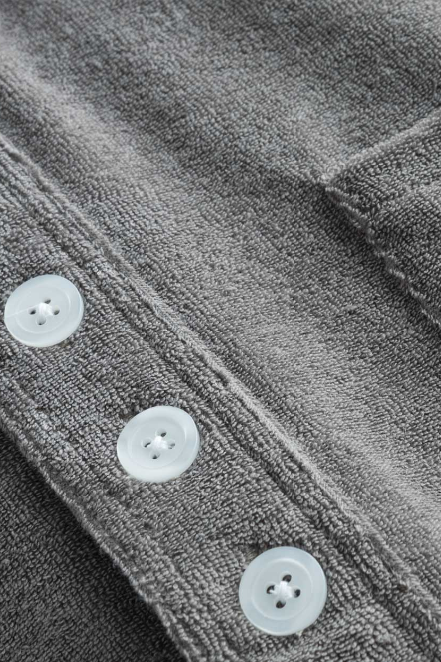 NIKBEN - TERRY STUDIO - KALAMATA