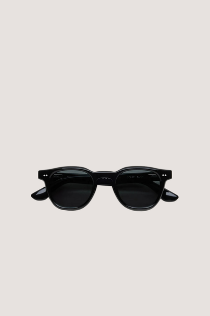 CHIMI - CORE 01 - BLACK