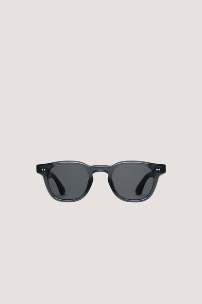 CHIMI - CORE 01 - DARK GREY