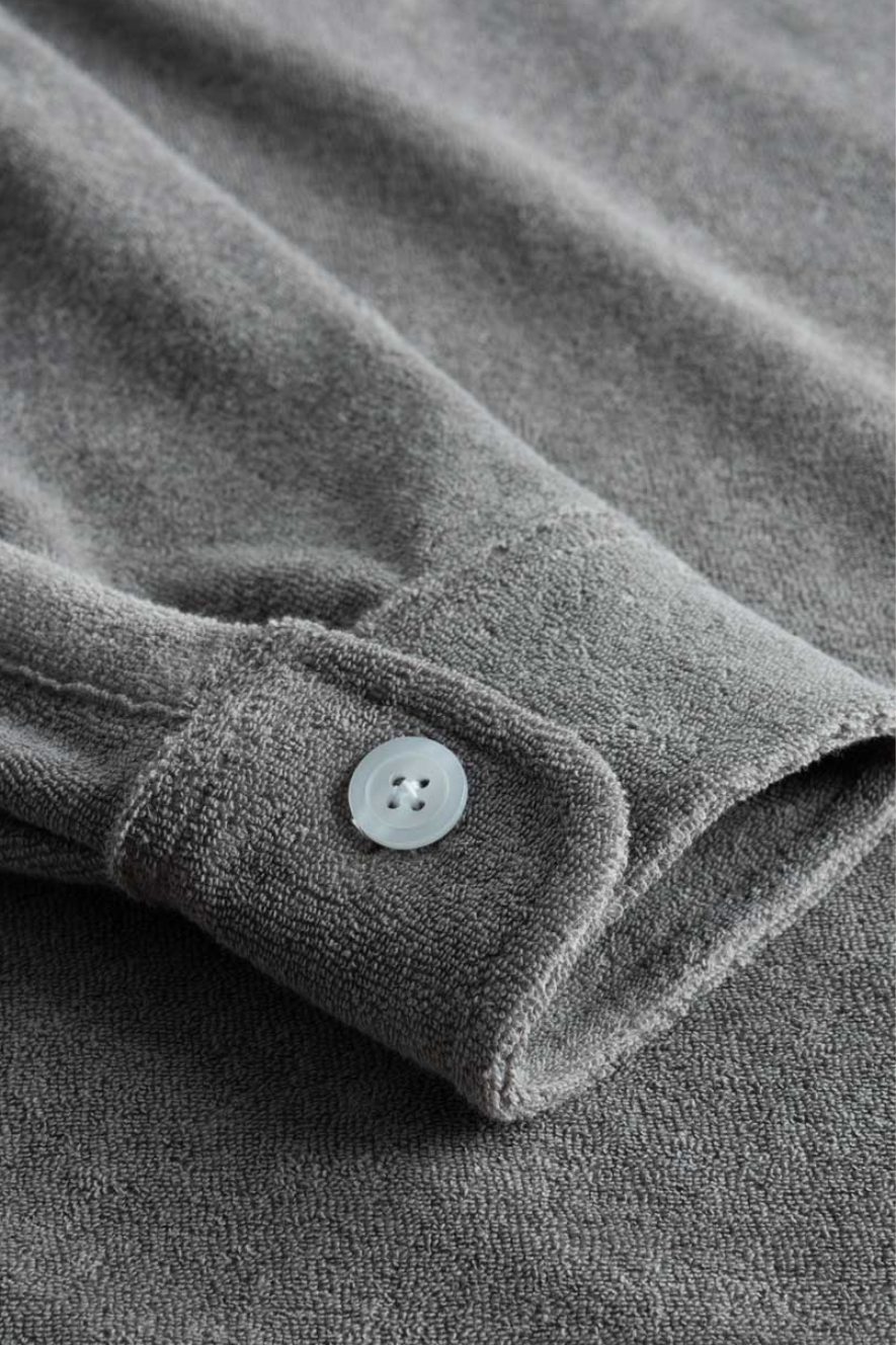 NIKBEN - TERRY STUDIO - KALAMATA