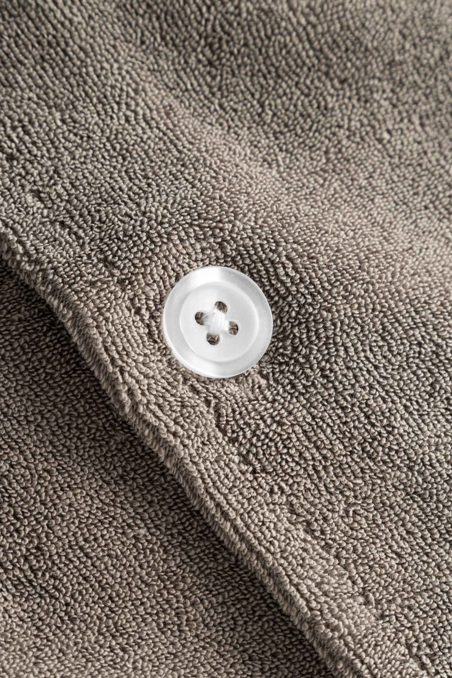 NIKBEN - TERRY BOWLING - KALAMATA