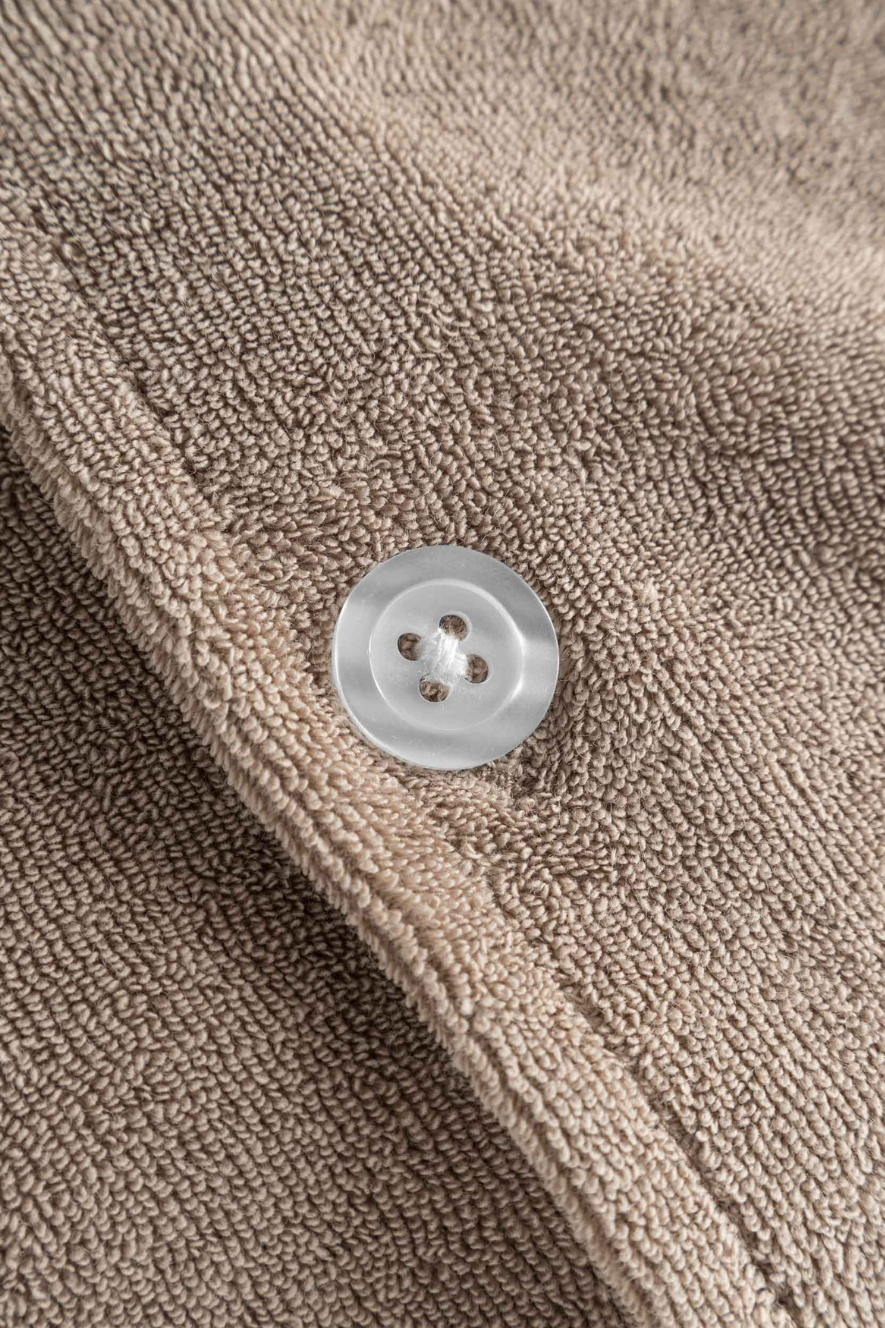 NIKBEN - TERRY BOWLING - CHASMERE