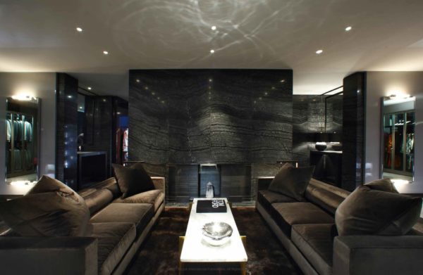 NEW MAGS - TOM FORD 002