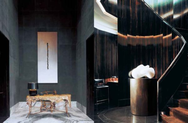 NEW MAGS - TOM FORD 002