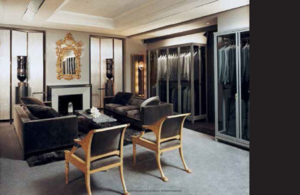 NEW MAGS - TOM FORD 002