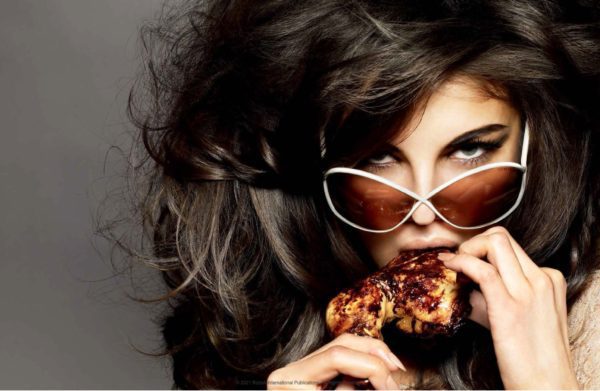 NEW MAGS - TOM FORD 002