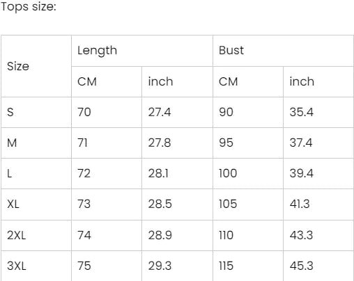 Kortärmad Kostym Set