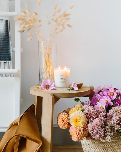 BROOKLYN CANDLE STUDIO - MAUI ESCAPIST CANDLE