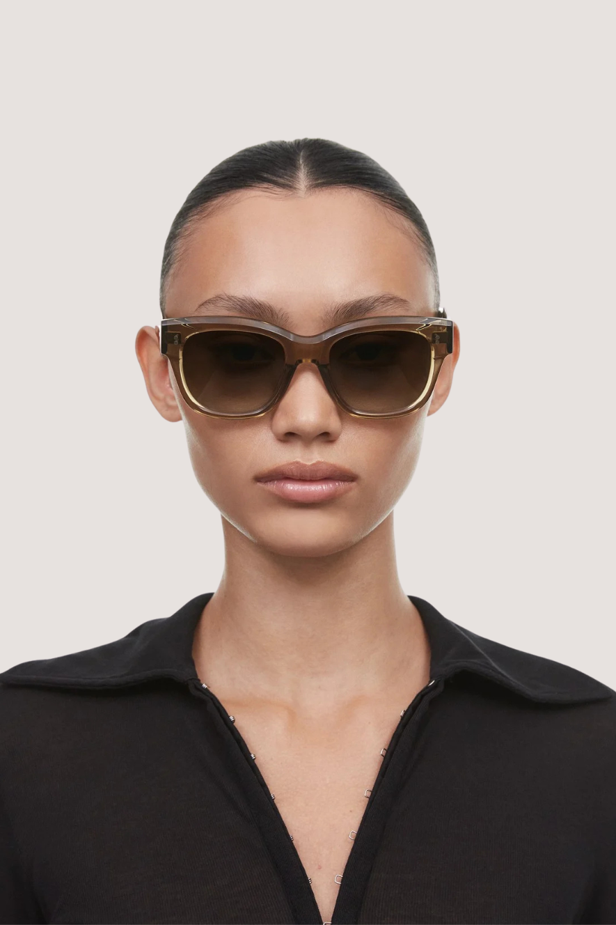 CHIMI - CORE 07 - GREEN