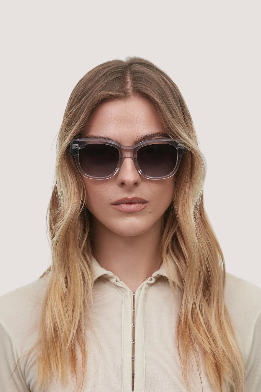 CHIMI - CORE 07 - GREY