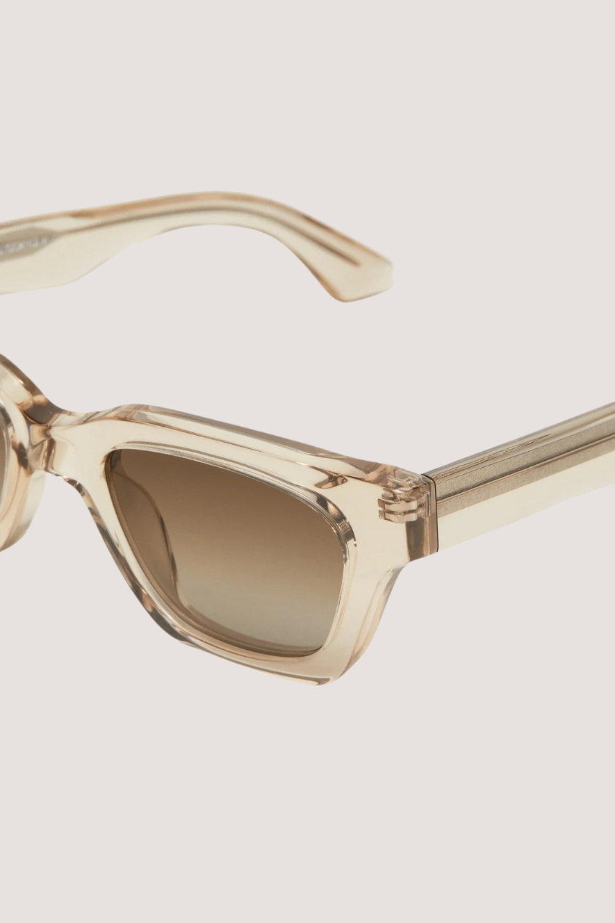 CHIMI - CORE 11 - ECRU