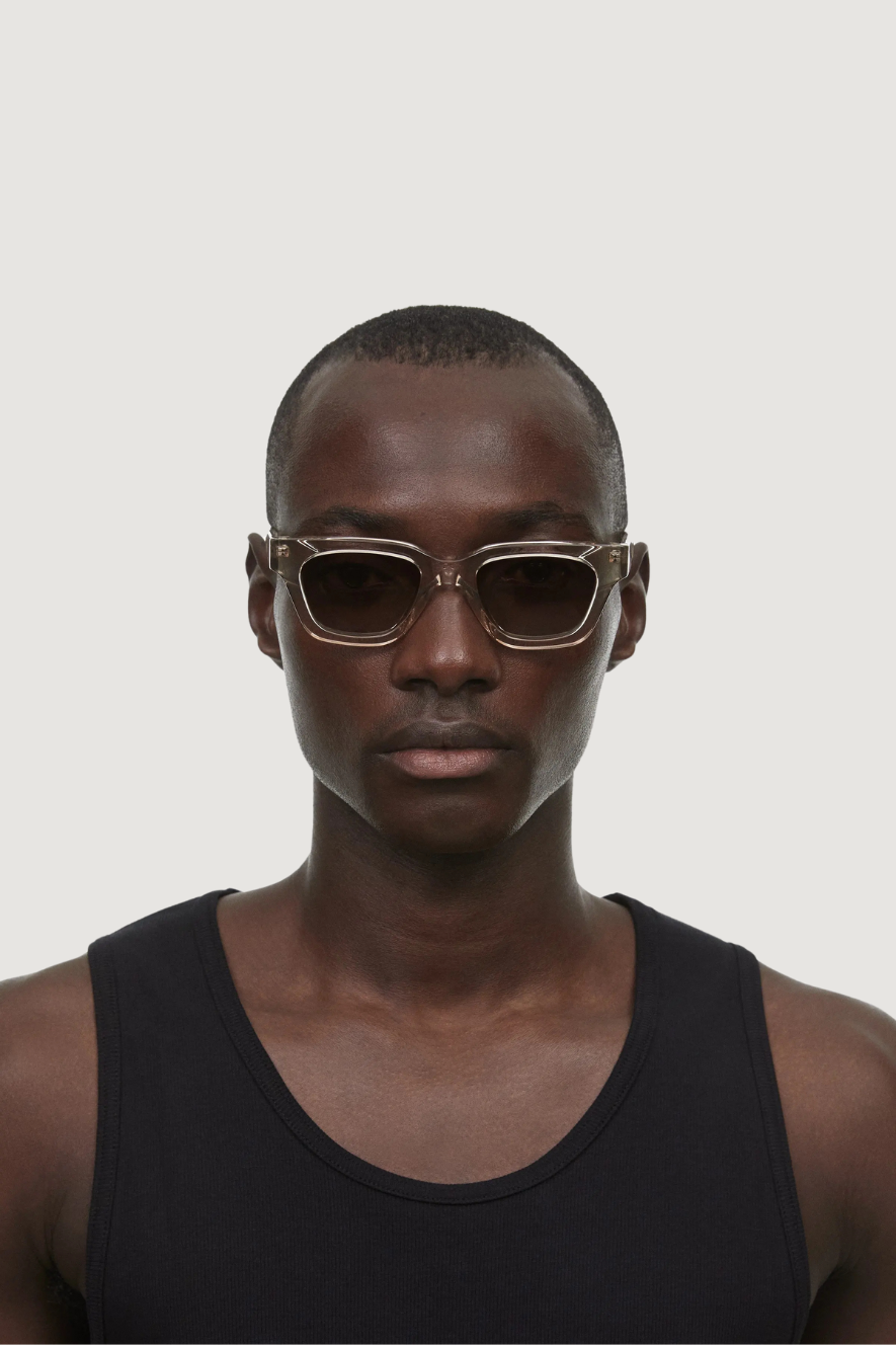 CHIMI - CORE 11 - ECRU