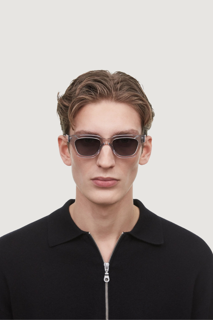 CHIMI - CORE 11 - GREY