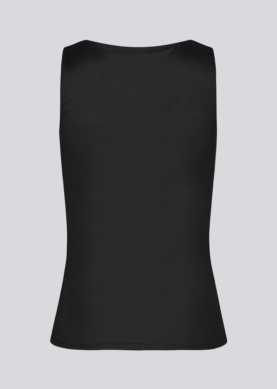 MODSTRÖM - HIMA TOP - BLACK