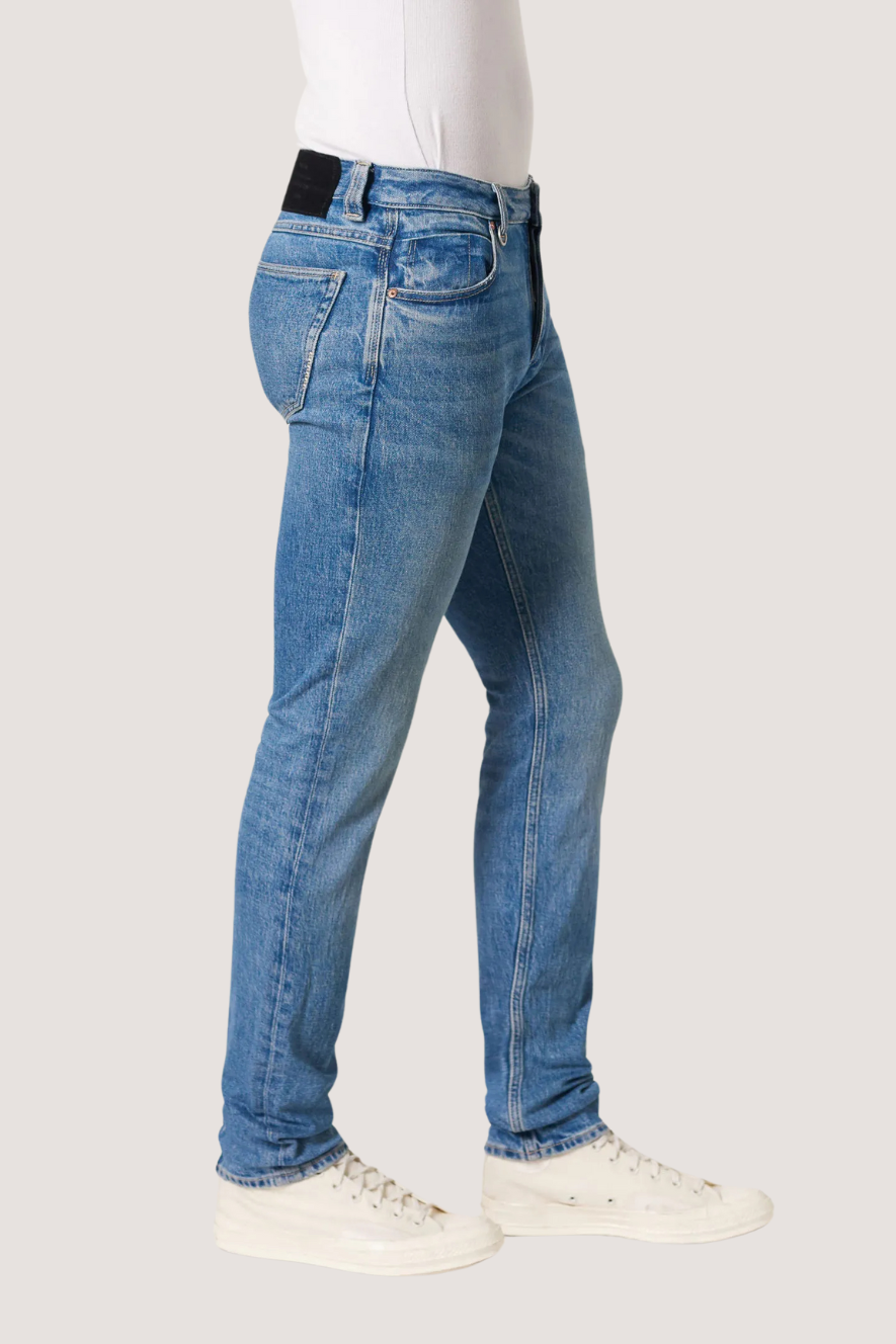 NEUW - IGGY SKINNY 32L - FIGHTER