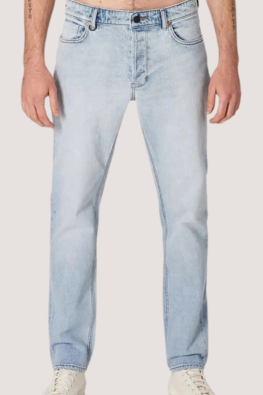 NEUW - RAY STRAIGHT 32L - ALLEYWAYS