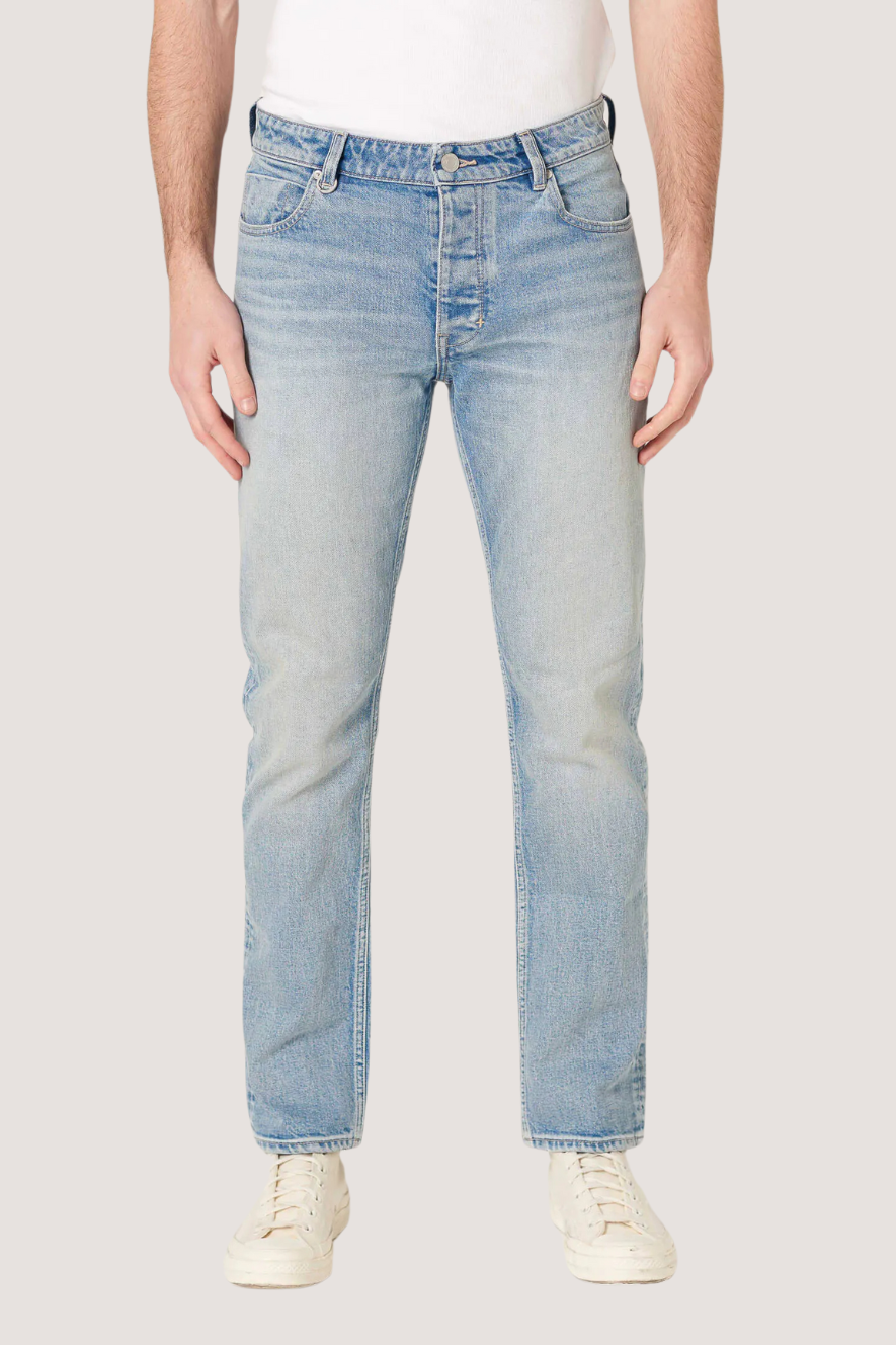 NEUW - RAY STRAIGHT 32L - DAWN