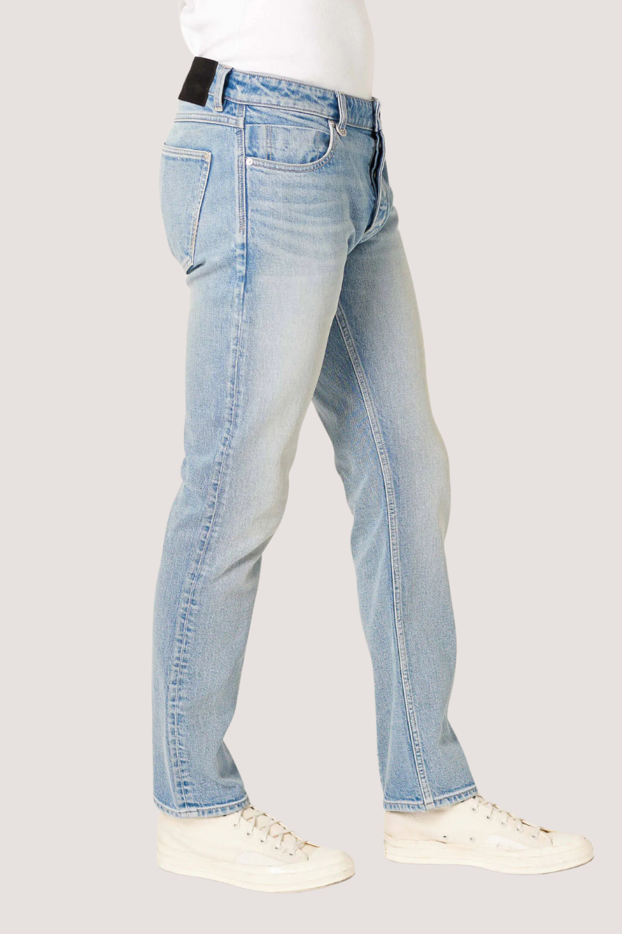 NEUW - RAY STRAIGHT 32L - DAWN