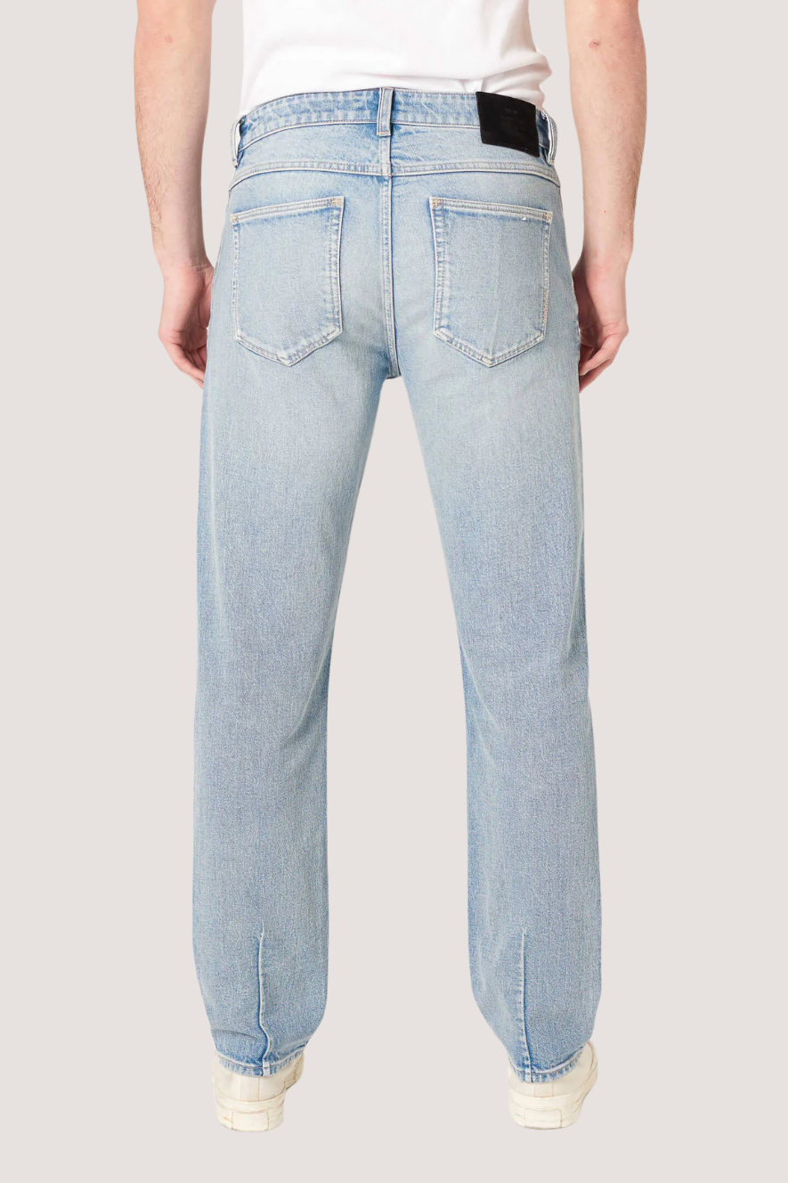 NEUW - RAY STRAIGHT 32L - DAWN