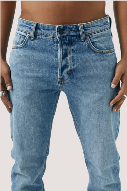 NEUW - RAY STRAIGHT - TEMPO