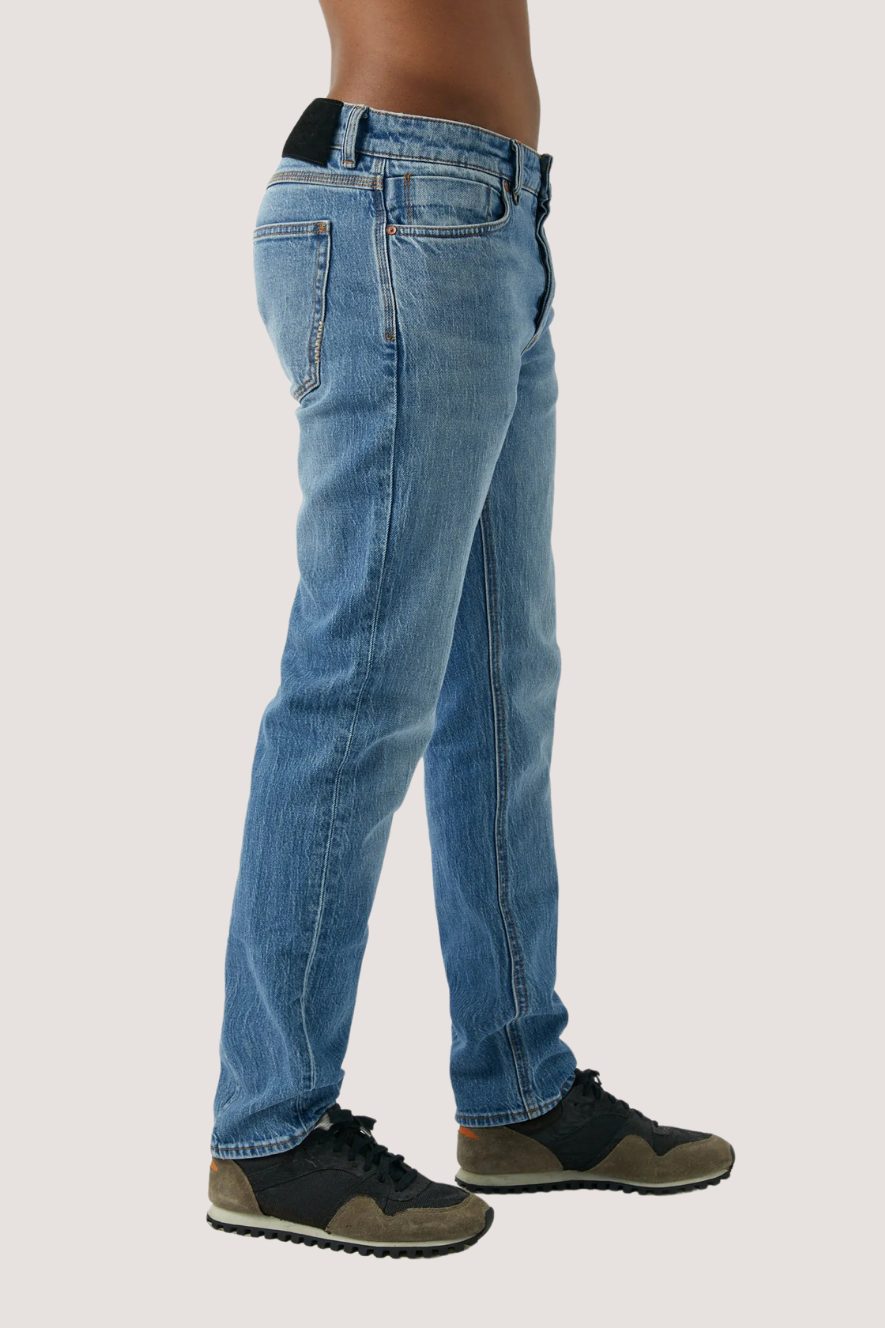 NEUW - RAY STRAIGHT 32L - TEMPO